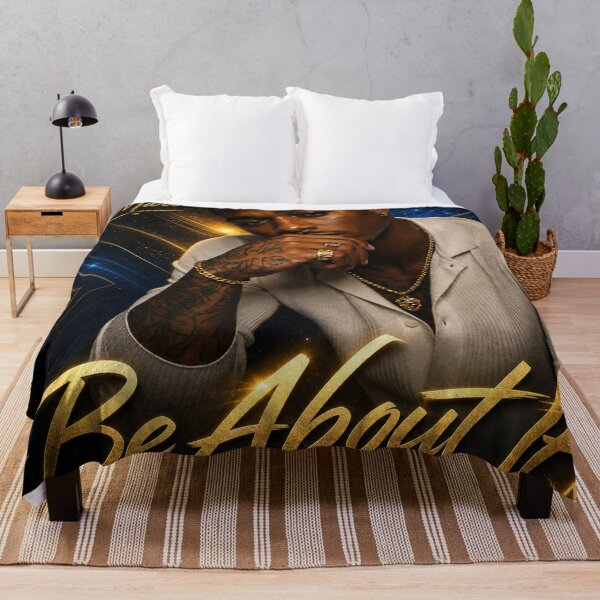 Item preview, Be About It designed and sold by GearCity.