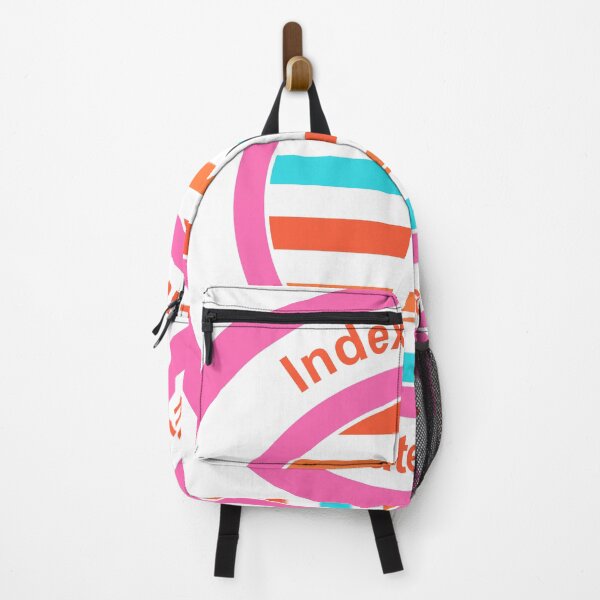 Item preview, Index Editor The Greatest Job Ever designed and sold by TheIconSmith.