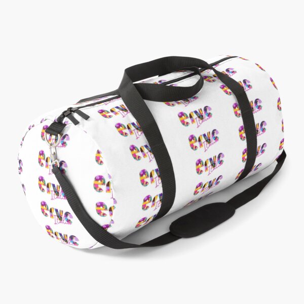 Item preview, Erve, Lecco, Italy, Italia, colorful typography design for travellers designed and sold by Wanderful-roads.