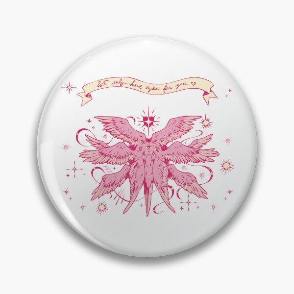 Artikelvorschau, Flamingo Merch Flim Flam entworfen und verkauft von Friendlyodditi.