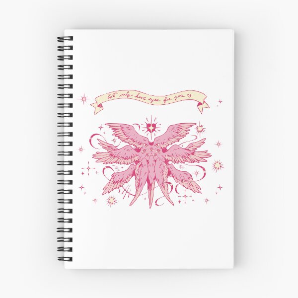 Item preview, Flamingo Merch Flim Flam designed and sold by Friendlyodditi.