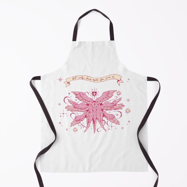 Item preview, Flamingo Merch Flim Flam designed and sold by Friendlyodditi.