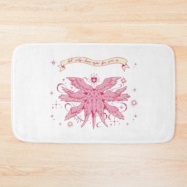 Item preview, Flamingo Merch Flim Flam designed and sold by Friendlyodditi.