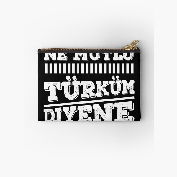 Item preview, Turkey Turkey Turkey Turkey Turkey Turkey Turkey designed and sold by Nessshirts.