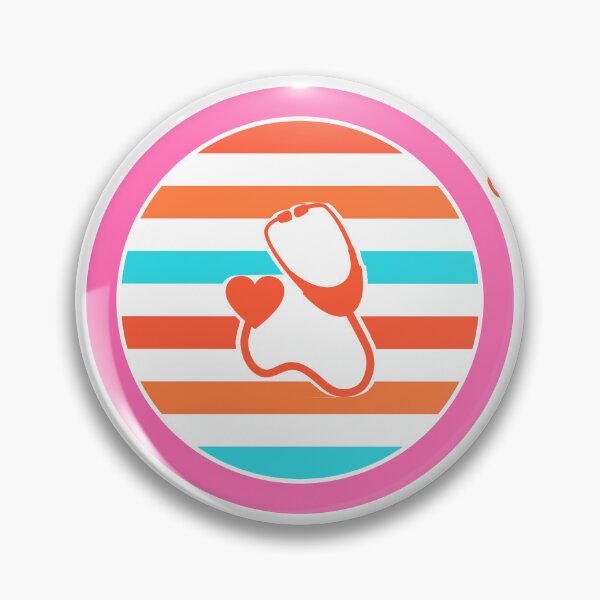 Item preview, Interventional Radiologist The Greatest Job Ever designed and sold by TheIconSmith.
