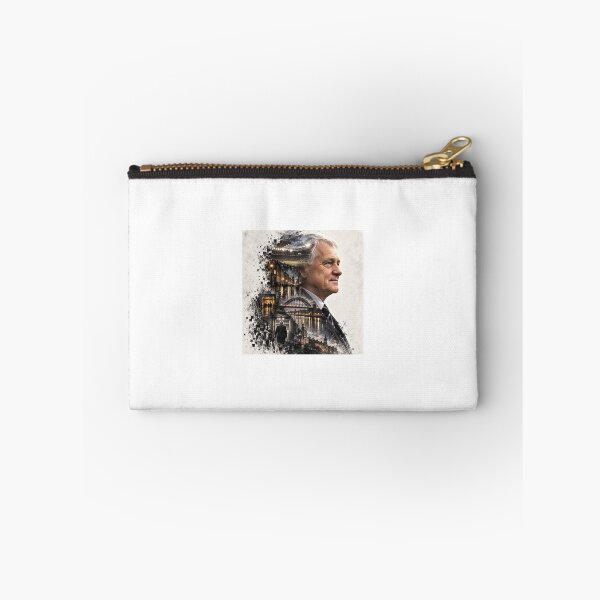 Item preview, Bobby Robson, Newcastle United designed and sold by Sinna86.