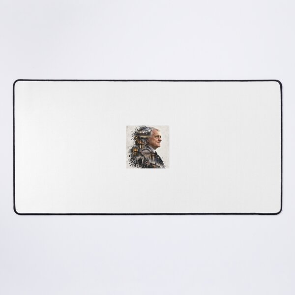 Item preview, Bobby Robson Newcastle United designed and sold by Sinna86.