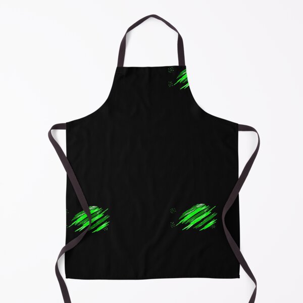 Item preview, Shades of greens designed and sold by VlwHuesOfArt.