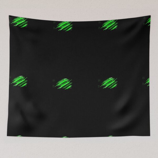 Item preview, Shades of greens designed and sold by VlwHuesOfArt.