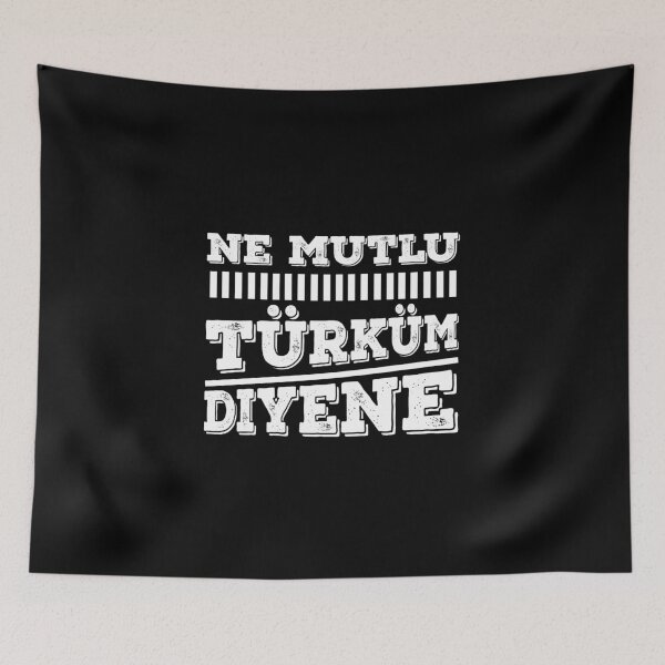 Item preview, Turkey Turkey Turkey Turkey Turkey Turkey Turkey designed and sold by Nessshirts.