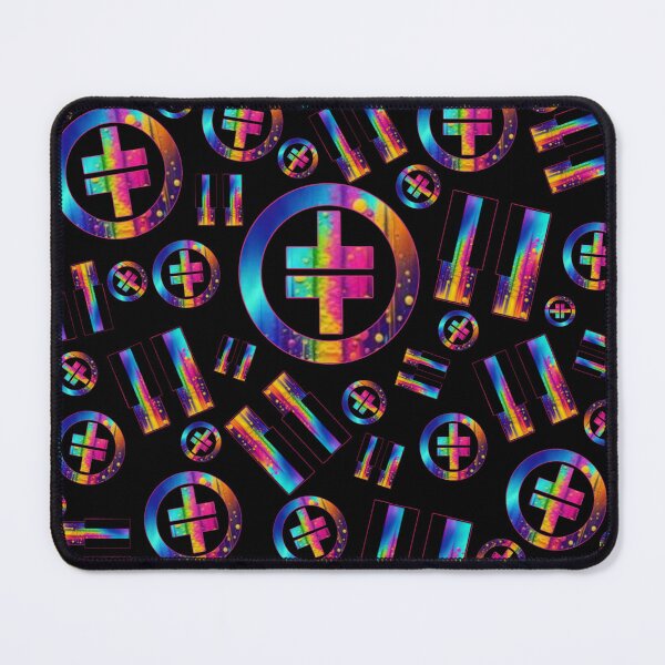 Item preview, Barlow Logo designed and sold by FanGirl Design By The Mad Thatter.