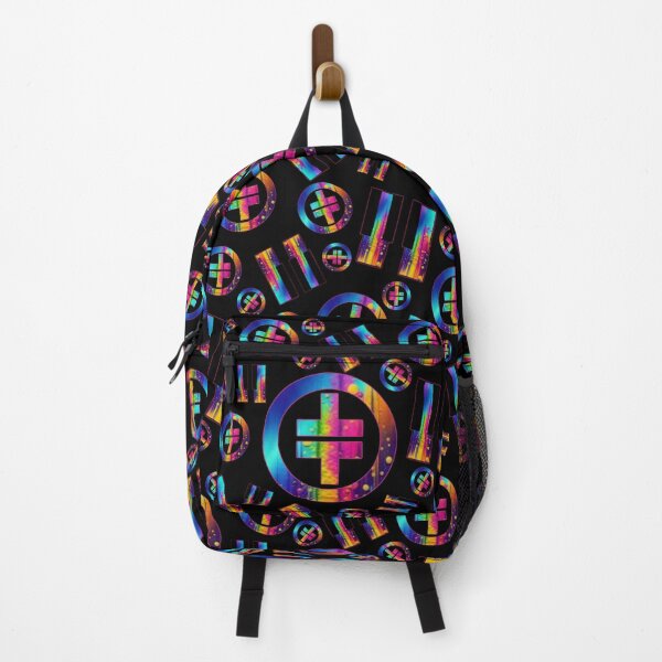 Item preview, Barlow Logo designed and sold by FanGirl Design By The Mad Thatter.