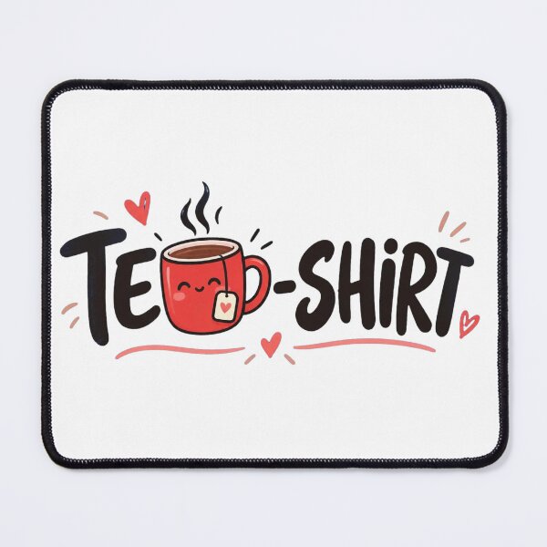 Item preview, TEA-SHIRT Funny Cut designed and sold by Emamohamed.