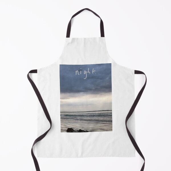 Item preview, Beautiful nighttime  designed and sold by Grimtruths.