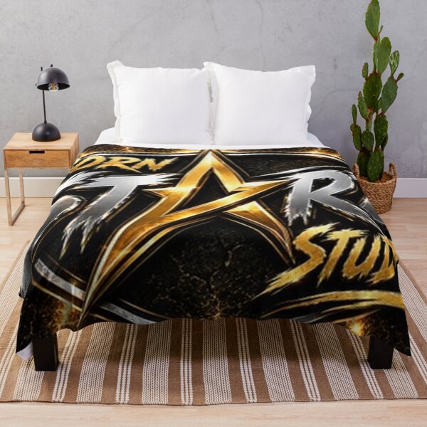 Item preview, Born Starz square designed and sold by GearCity.