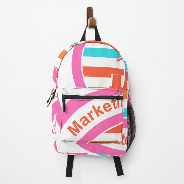 Item preview, Marketing Analyst The Greatest Job Ever designed and sold by TheIconSmith.