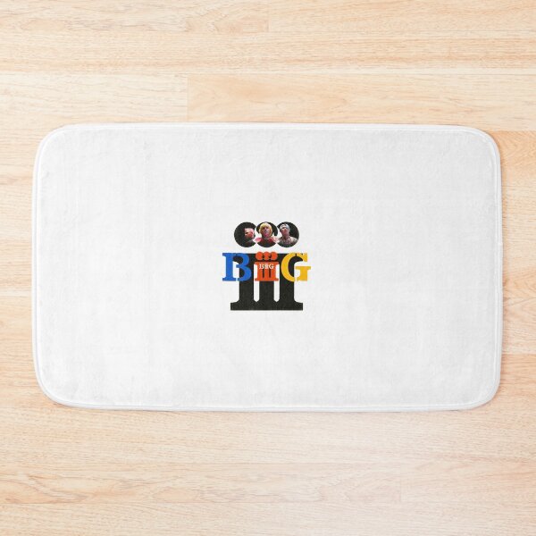 Item preview, BIIIG BIGBANG designed and sold by K-FAV.