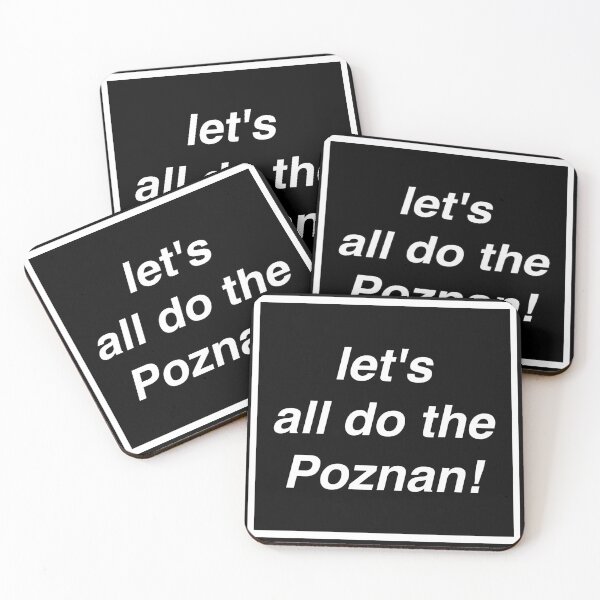 Item preview, Poznan music manchester britpop love gallagher sign designed and sold by Doctor Schtrudel.