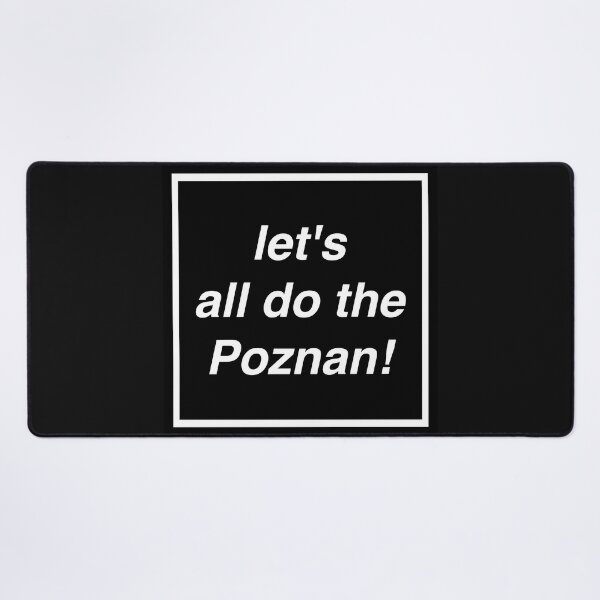 Item preview, Poznan music manchester britpop love gallagher sign designed and sold by Doctor Schtrudel.