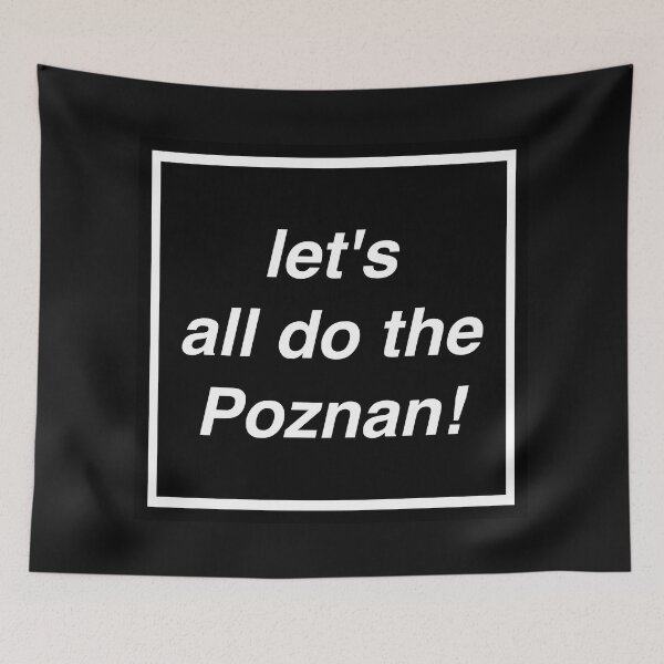 Item preview, Poznan music manchester britpop love gallagher sign designed and sold by Doctor Schtrudel.