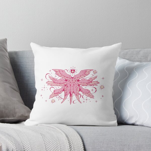 Item preview, Flamingo Merch Flim Flam designed and sold by Friendlyodditi.