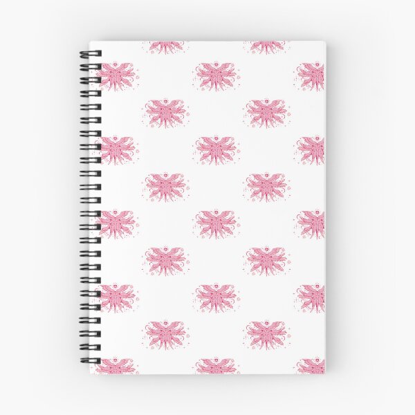 Item preview, Flamingo Merch Flim Flam designed and sold by Friendlyodditi.