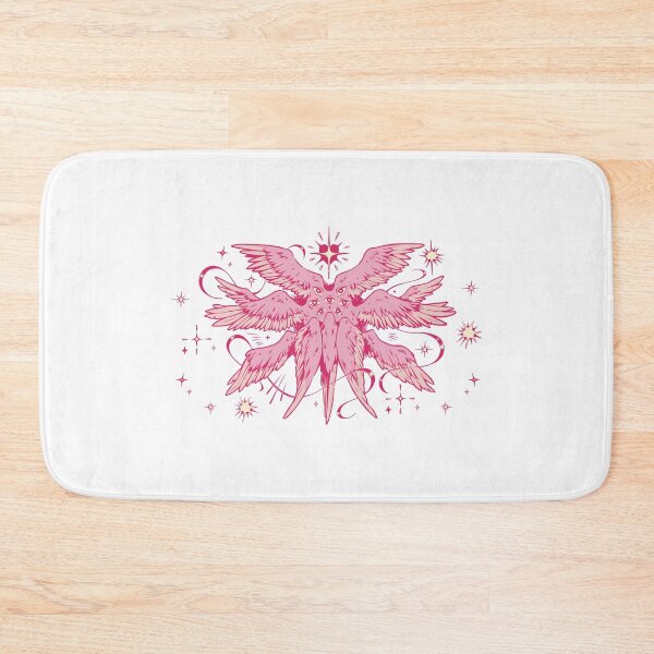 Item preview, Flamingo Merch Flim Flam designed and sold by Friendlyodditi.