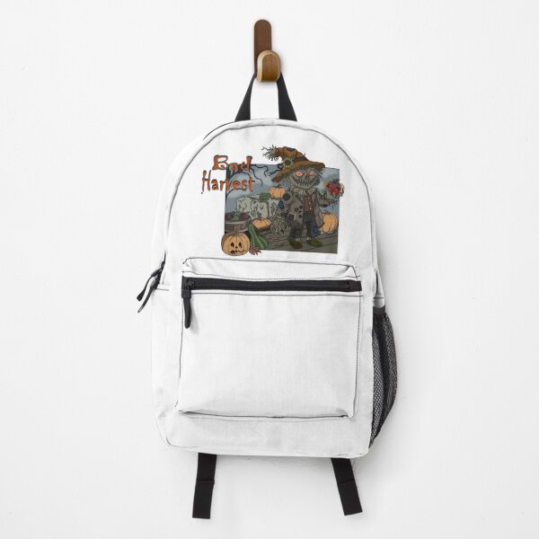 Item preview, Bad Harvest designed and sold by LS Design Lab.