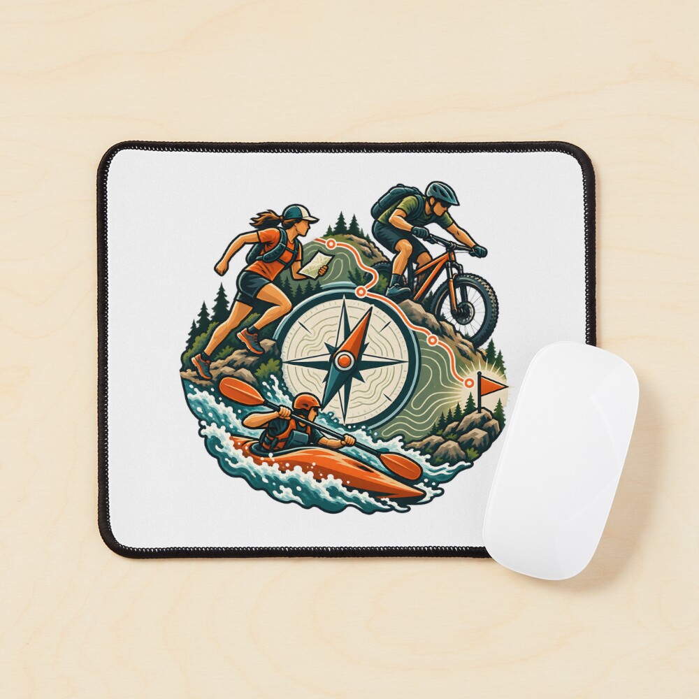 Item preview, Mouse Pad designed and sold by PH-shop.