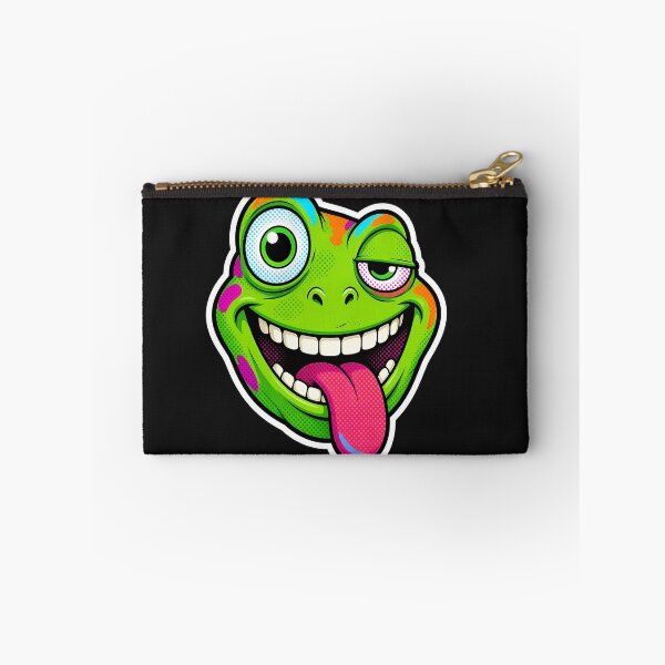 Item preview, Too late. I'm already in a good mood. designed and sold by design-rebell.