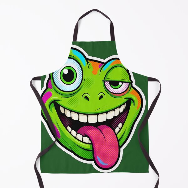 Item preview, Too late. I'm already in a good mood. designed and sold by design-rebell.