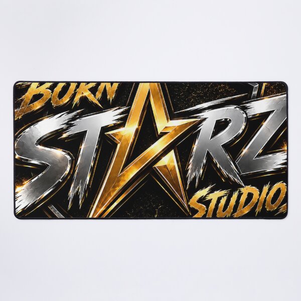 Item preview, Born Starz Circle designed and sold by GearCity.