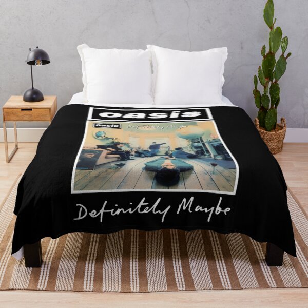 Item preview, Wonderwall Oas designed and sold by Gleichnerdes.