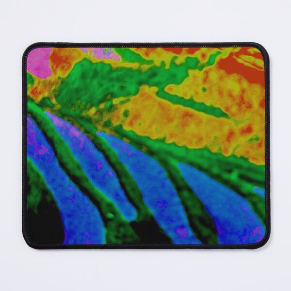 Item preview, This how I feel Paying Bills designed and sold by Harold122Jade.