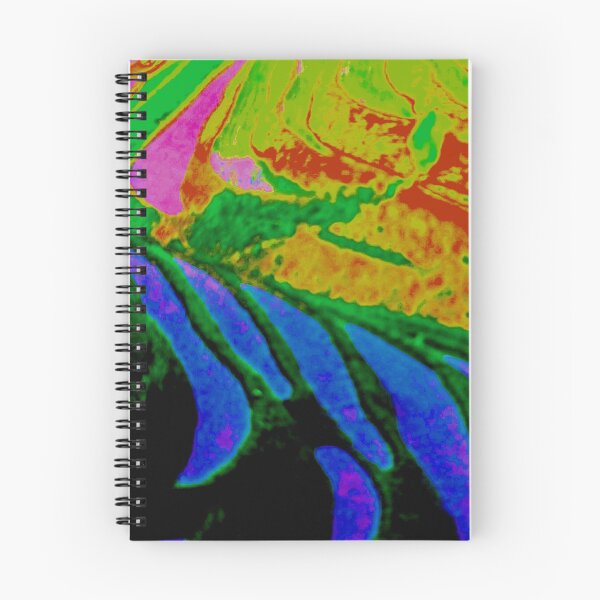 Item preview, This how I feel Paying Bills designed and sold by Harold122Jade.