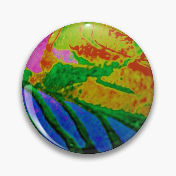 Item preview, This how I feel Paying Bills designed and sold by Harold122Jade.