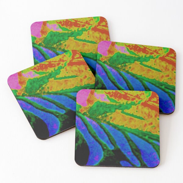 Item preview, This how I feel Paying Bills designed and sold by Harold122Jade.