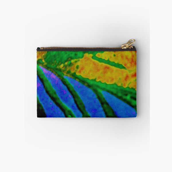 Item preview, This how I feel Paying Bills designed and sold by Harold122Jade.