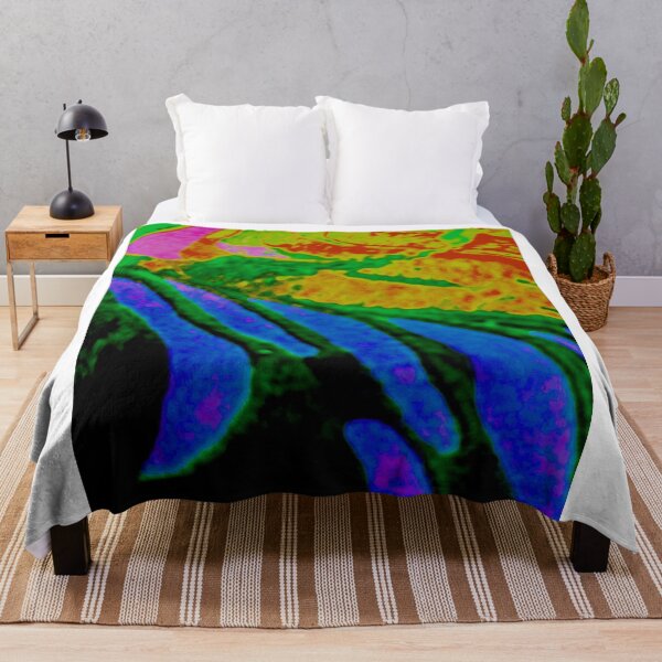 Item preview, This how I feel Paying Bills designed and sold by Harold122Jade.