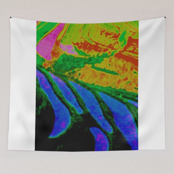Item preview, This how I feel Paying Bills designed and sold by Harold122Jade.