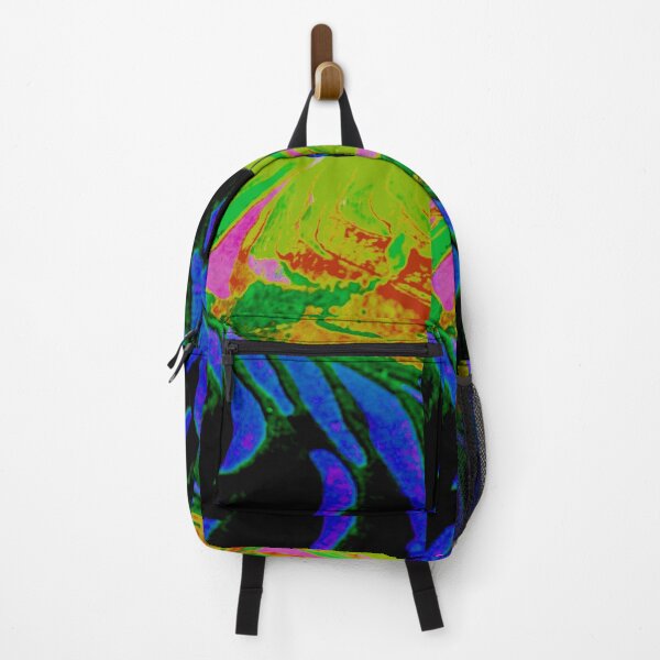 Item preview, This how I feel Paying Bills designed and sold by Harold122Jade.