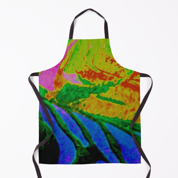 Item preview, This how I feel Paying Bills designed and sold by Harold122Jade.