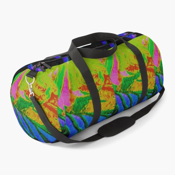 Item preview, This how I feel Paying Bills designed and sold by Harold122Jade.
