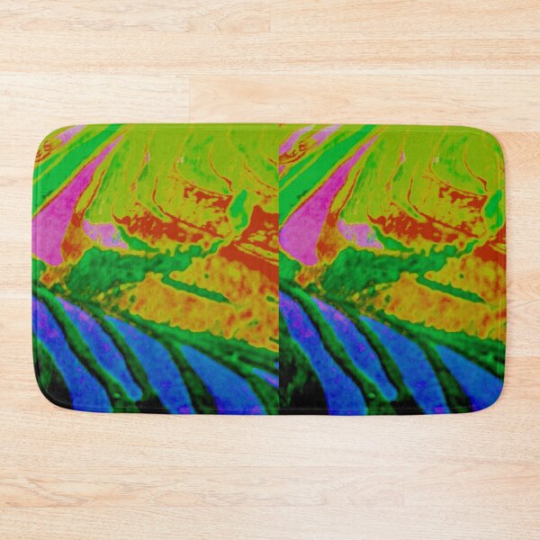 Item preview, This how I feel Paying Bills designed and sold by Harold122Jade.