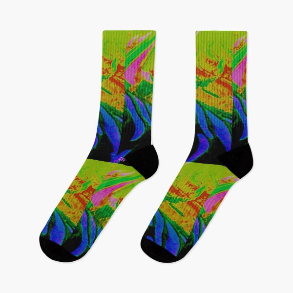 Item preview, This how I feel Paying Bills designed and sold by Harold122Jade.