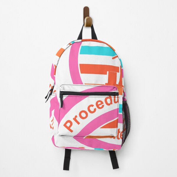 Item preview, Procedure Analyst The Greatest Job Ever designed and sold by TheIconSmith.