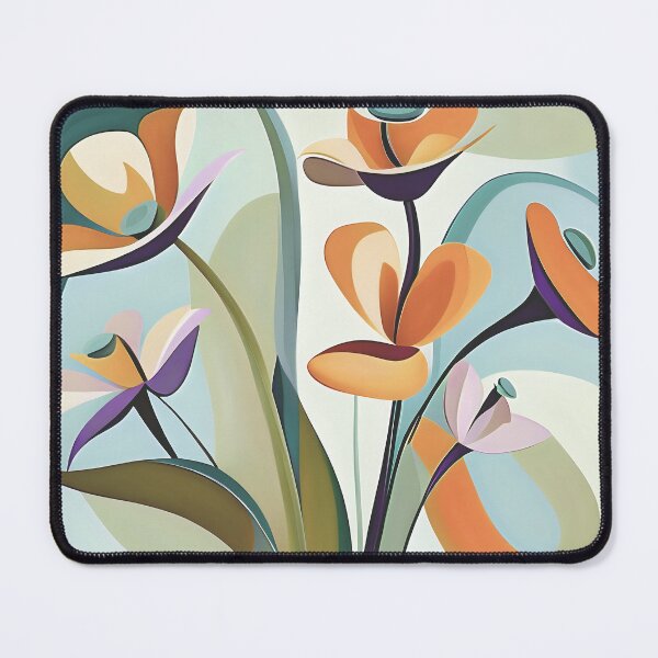 Item preview, Blooming Abundance designed and sold by Artfalaxy.