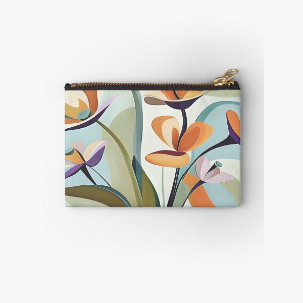 Item preview, Blooming Abundance designed and sold by Artfalaxy.