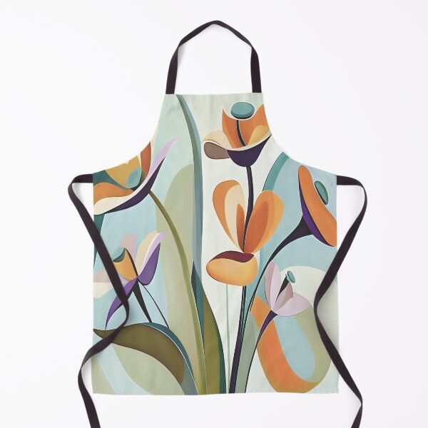 Item preview, Blooming Abundance designed and sold by Artfalaxy.