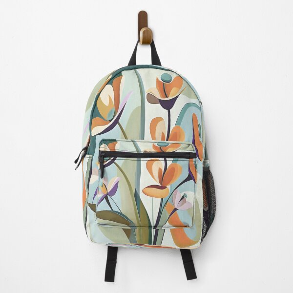 Item preview, Blooming Abundance designed and sold by Artfalaxy.